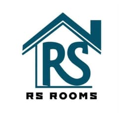 RS Rooms PG Accommodation